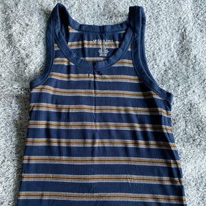 American eagle tank top
